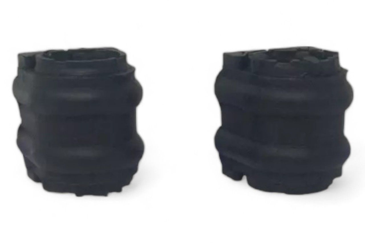 Autokoi Stabilizer Bar Bush KRPF14284