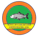 Matsya Jivi Sahkari Samiti Limited Dhaurra Agra