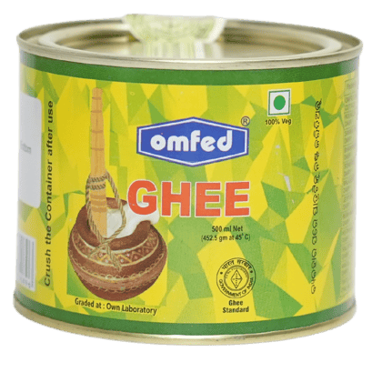 Ghee Ghee