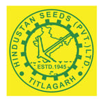 Hindustan Seeds Pvt Ltd Hindustan Seeds Pvt Ltd