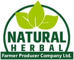 Natural Harbel Farmar Producer Company Ltd Natural Harbel Farmar Producer Company Ltd