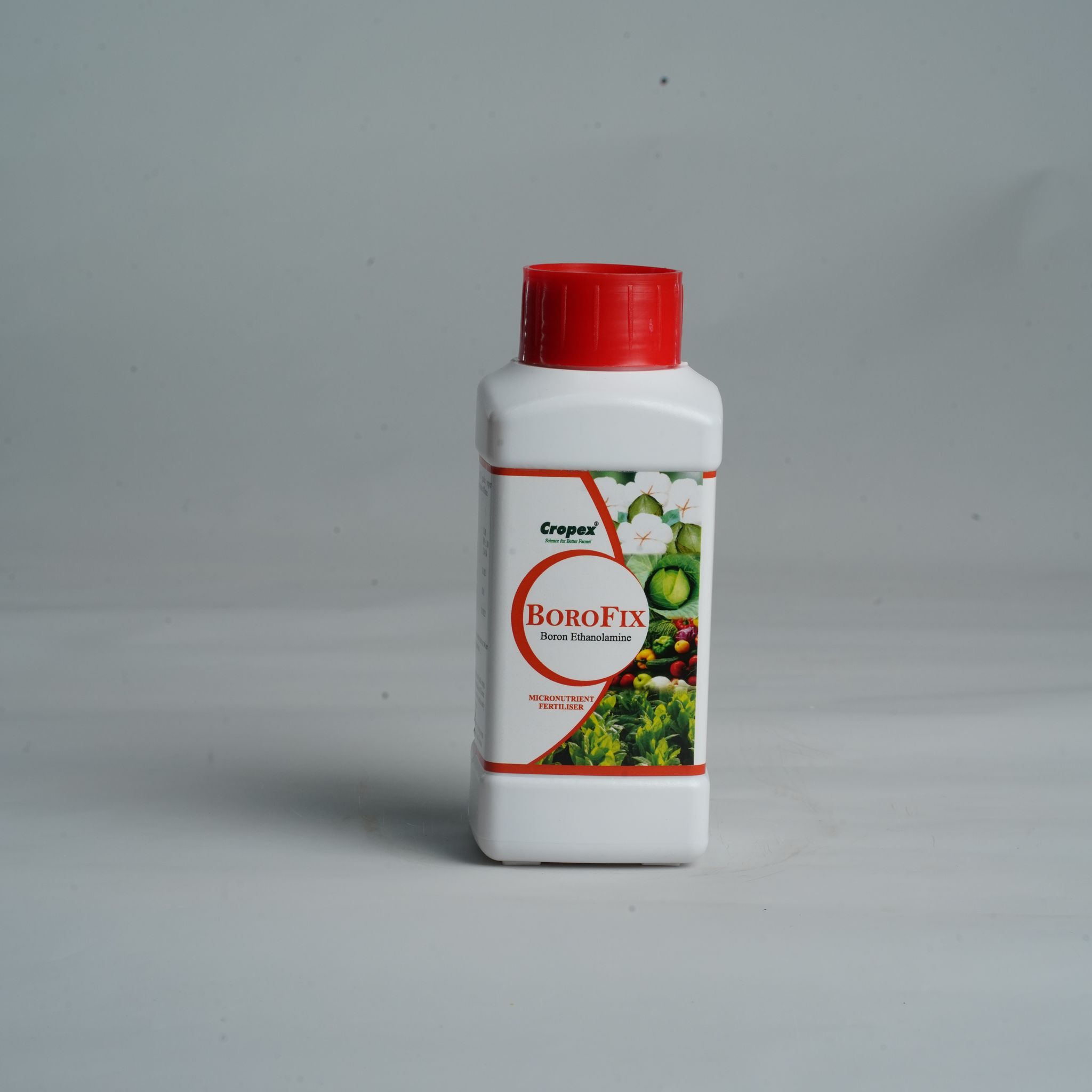 Borofix Boron Ethanolamine - 10%