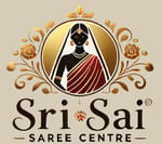 Sri Sai Saree Centre Sri Sai Saree Centre