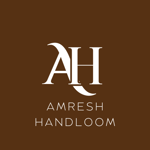 Amresh Handloom