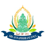 Sri Annapoorani Farmer Producer Company Limited Sri Annapoorani Farmer Producer Company Limited