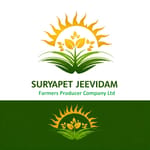 Suryapet Jeevidam Farmers Procucer Company Limited
