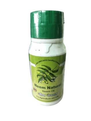 Neem Natural Neem Oil for Agriculture Use - 100% Pure and Natural, Cold-Pressed, Hexane-Free Neem Natural Neem Oil for Agriculture Use - 100% Pure and Natural, Cold-Pressed, Hexane-Free