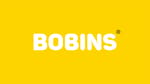 Bobins Nutriment