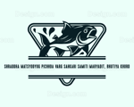 Shraddha Matsyodyog Pichhda Varg Sahkari Samiti Maryadit, Bhutiya Khurd Shraddha Matsyodyog Pichhda Varg Sahkari Samiti Maryadit, Bhutiya Khurd