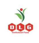 Venkatesh Foods