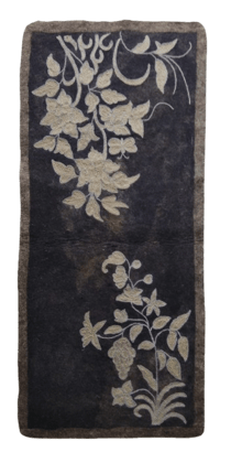 Handcrafted Wool Home Decor hand-embroidered art Handcrafted Wool Home Decor hand-embroidered art