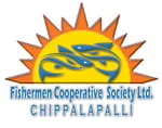 Fishermen Cooperative Society Ltd. Chippalapalli Fishermen Cooperative Society Ltd. Chippalapalli