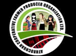 Athrochuah FPO 