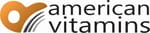 American Vitamins India Pvt Ltd
