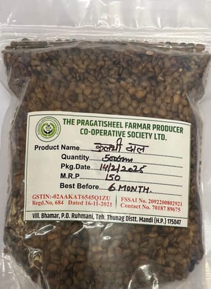Kulthi Dal Kulthi Dal