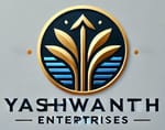 Yashwanth Enterprises