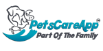 PetsCareApp