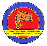 Matsya Jivi Sahkari Samiti Limited 271 Machali Mandi Chakkipat Agra