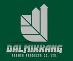 Dalmikkang Farmers Producer Private Limited Dalmikkang Farmers Producer Private Limited