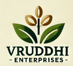 Vruddhi Enterprises Vruddhi Enterprises