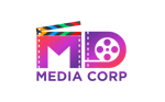 Md Media Corp