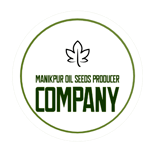 Manikpur Oil Seeds Producer Company Limited Manikpur Oil Seeds Producer Company Limited
