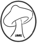 Universal Mushroom Research Laboratory (UMRL) Universal Mushroom Research Laboratory (UMRL)