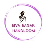 Siva Sagar Handloom