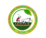 Chinnakodur Mandal Farmer Producer Mutually Aided Coop Society Limited