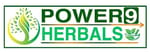 Power9Herbals Private Ltd