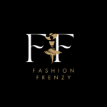Fashion Frenzy