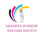 Aradhya Womens Welfare Society