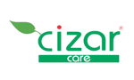 Cizar Care