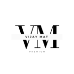 Vijay Mats Vijay Mats