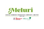 Meluri Green Farmers Producer Company Limited