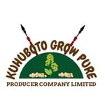 Kuhuboto Grow Pure Producer Company Limited.