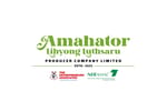 Amahator Lihyong Luthsaru Producer Company Limited 