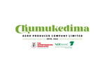 Chumukedima Agro Producer Company Limited Chumukedima Agro Producer Company Limited