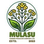 Mulasu Farmers Producer Company Limited