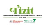 Tizit Progressive Farmers Producer Company Limited