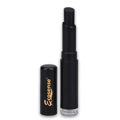 Ecosense Eyebrow Concealer Touch-up in Sleek Black for Men Women (Pack of 1) 3g Ecosense Eyebrow Concealer Touch-up in Sleek Black for Men Women (Pack of 1) 3g