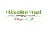 Weziho Yazi Farmers Producer Company Limited 