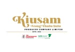 Kiusam Vong Thulu Sulu Producer Company Limited Kiusam Vong Thulu Sulu Producer Company Limited