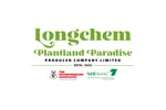 Longchem Plantland Paradise Producer Company Limited