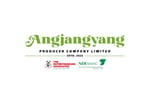 Angjangyang Producer Company Limited Angjangyang Producer Company Limited