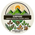 Sunphiak Farmers Producers Company Limited Sunphiak Farmers Producers Company Limited