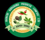 Akokche Khingkuru Producer Company Limited Akokche Khingkuru Producer Company Limited