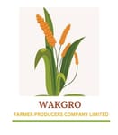 Wakgro Farmers Producer Company Limited Wakgro Farmers Producer Company Limited