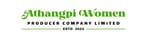 Athangpi Women Producer Company Limited