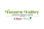 Tusuru Valley Producer Company Limited Tusuru Valley Producer Company Limited